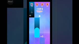 MOD MENU DE PIANO MAGIC TILES 3 | AUTO CLICK PIANO TILES | HACK DE PIANO TILES | MOD MENU 2022 screenshot 4