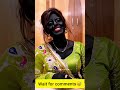 Instagram Funny Comments 😂 Pt-22 | Sonu Comment Zone | #shorts