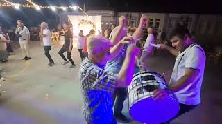 Orkestra Aydın Müzik Muğla Dalaman 0555 811 44 61