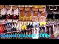 Ladies Shoes | Khussa | Kolapuri Sleepers and much more – Bunto Shoes Rawalpindi