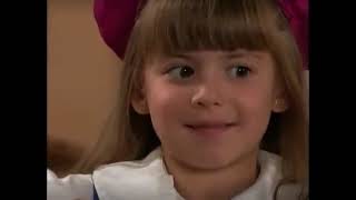 Carita de Angel Capítulo 139 Parte 1