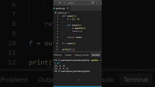 Python Interview Questions 🐍💻🔥 #coding #codeprep #developer #python #programming