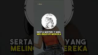 Punya Aura Magnetik Dan Pesona Sulit Di Abaikan Cewek Dan Cowok Scorpio - Karakter Dan Sifat Scorpio