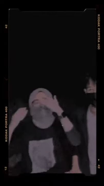 Vidio Rendy R❤️Main Tik Tok sama Pacar