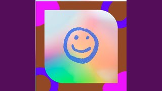 Simplistic Backdrops for Upbeat Curiosity