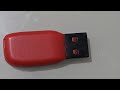 Como retirar o pendrive com segurança do Windows