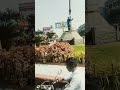 Hindi song subscribe