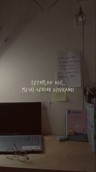 Story wa 30 detik terbaru #storywa