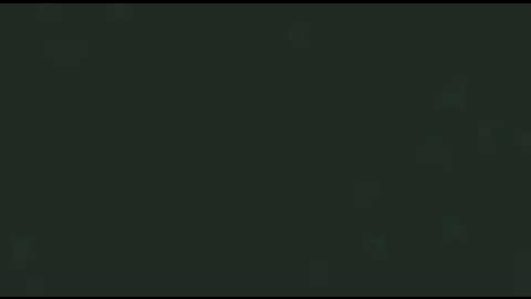 Klasky Csupo Robot Logo Slow Music Variant I Slow 128X Part 1