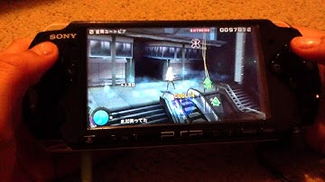 Project Diva Extend Song: Hoshikuzu Yutopia "Extreme"  - Excellent