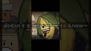 Am I A Robot Or A Doll? Poppy Ii S4