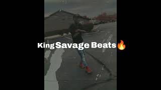 K19 - Kion (Prod By BenOnTheTrack & King Savage)(Audio)