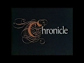 Henry Lincoln Speaks: Chronicle  2 ~ The Priest, the Painter and the Devil (1974)