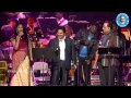 Botany patamundhi song  sp balasubramanyam live performance  maestro ilaiyaraaja music concert