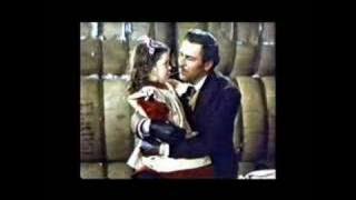 Show Boat with Shiela Clark