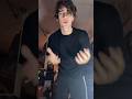 #PorQueSeraChallenge 🤠📹: Mariogmmt