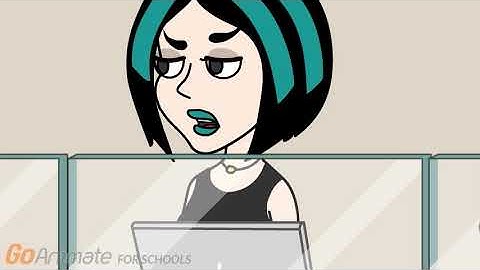 Character Elimination Season 6 Episode 2: You Died (VOTING CLOSED)