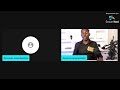 Resolvendo algoritmo ao vivo (Estrutura de decisao simples,composta e encadeada)