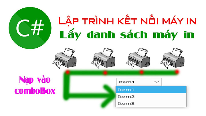 Sách hướng dẫn chơi game trên máy vi tính pdf