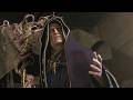 ► Resident Evil 4  Встреча с  Сэдлером #4