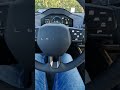 Lexus, amilyen még nem volt: szedán SUV-komforttal