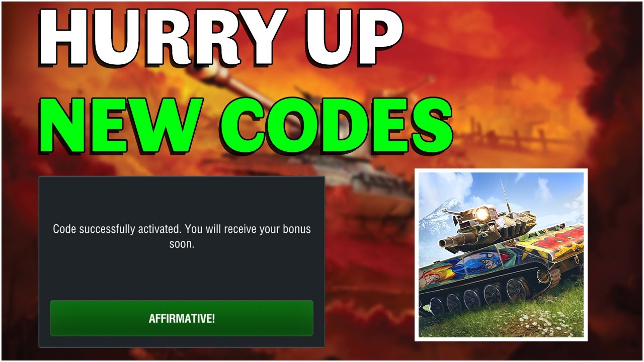 world-of-tanks-blitz-codes-draw-world-of-tanks-wot-codes-2023