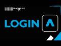 How to Login into Trading 212 UK