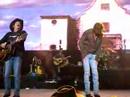 Brooks & Dunn "My Maria" Live in Sydney Australia March 08