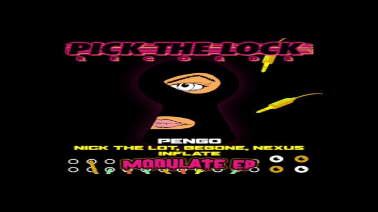 Tear The Place Up Meaning