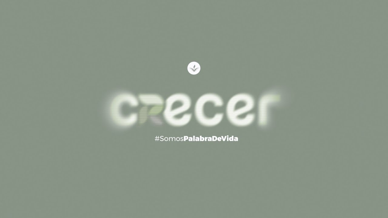 Ayuno Congregacional 16 Enero 2026