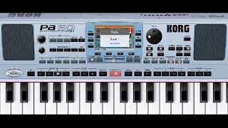 set mahrista terbaru 2023? versi org link MediaFire no pw