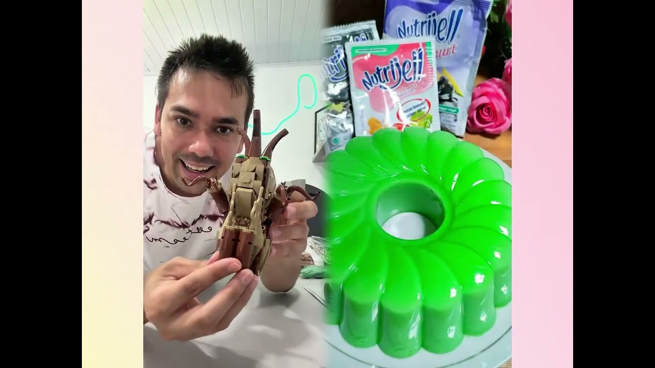 🤣👌👌👌2026 pov Must-Watch Crazy Clips Compilation #humor #fypシ #pov #fyp #foryou #funny 😍😜