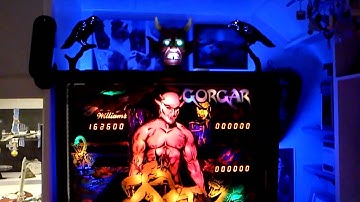 20140111 AttractModeGorgarLED