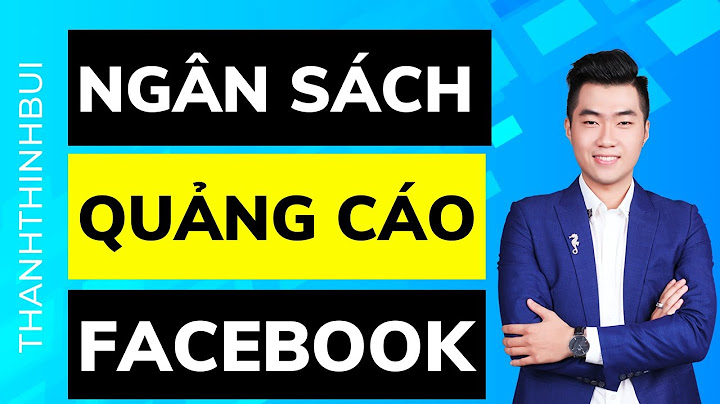 Cost chạy quản facebook video thường sẽ bao nhiêu