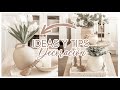 ⭐ CÓMO DECORAR UNA MESA DE CENTRO COMO TODO UN PROFESIONAL⭐  TIPS E IDEAS DECORACIÓN  SALA PEQUEÑA.