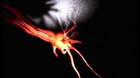 Shifting Tendons(Перевод)