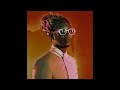 [FREE] Young Thug Type Beat 2024 - "Paris"