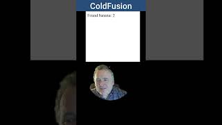 ListContains - Coldfusion List Function Content
