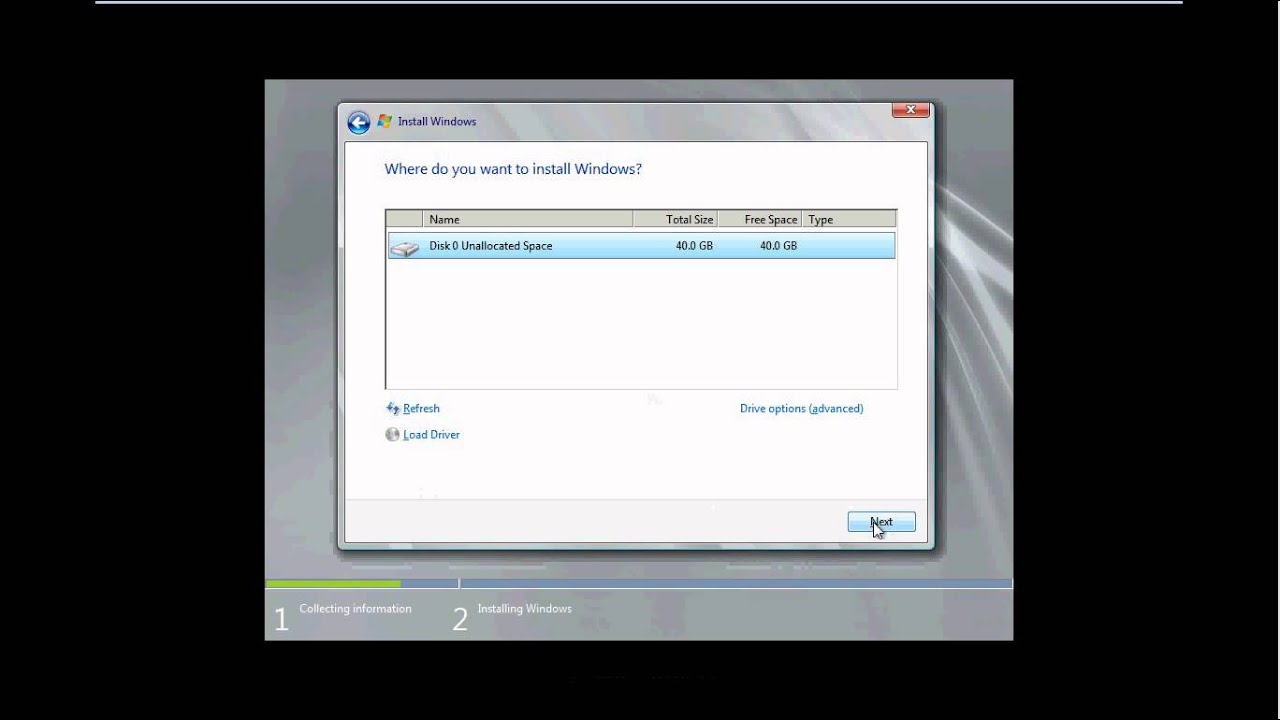 Install tab. Виндовс 2008. Windows 2008 r2. Windows 2008 r2 окно загрузки. VMWARE для Windows Server 2008 r2.