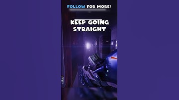 FACET OF DEVOTION: PRISMATIC FRAGMENT GUIDE #destiny2 #shorts