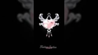 Crazy Mita|Aihasto|Aura (super slowed) #edit #miside #misideedit #gaming #xuhuongyoutube