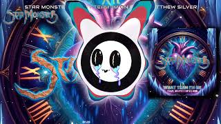 Star Monster - What Team Im On (Feat. Matthew Silver)