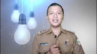 Bahaya Narkoba dan Pergaulan Bebas  !!!