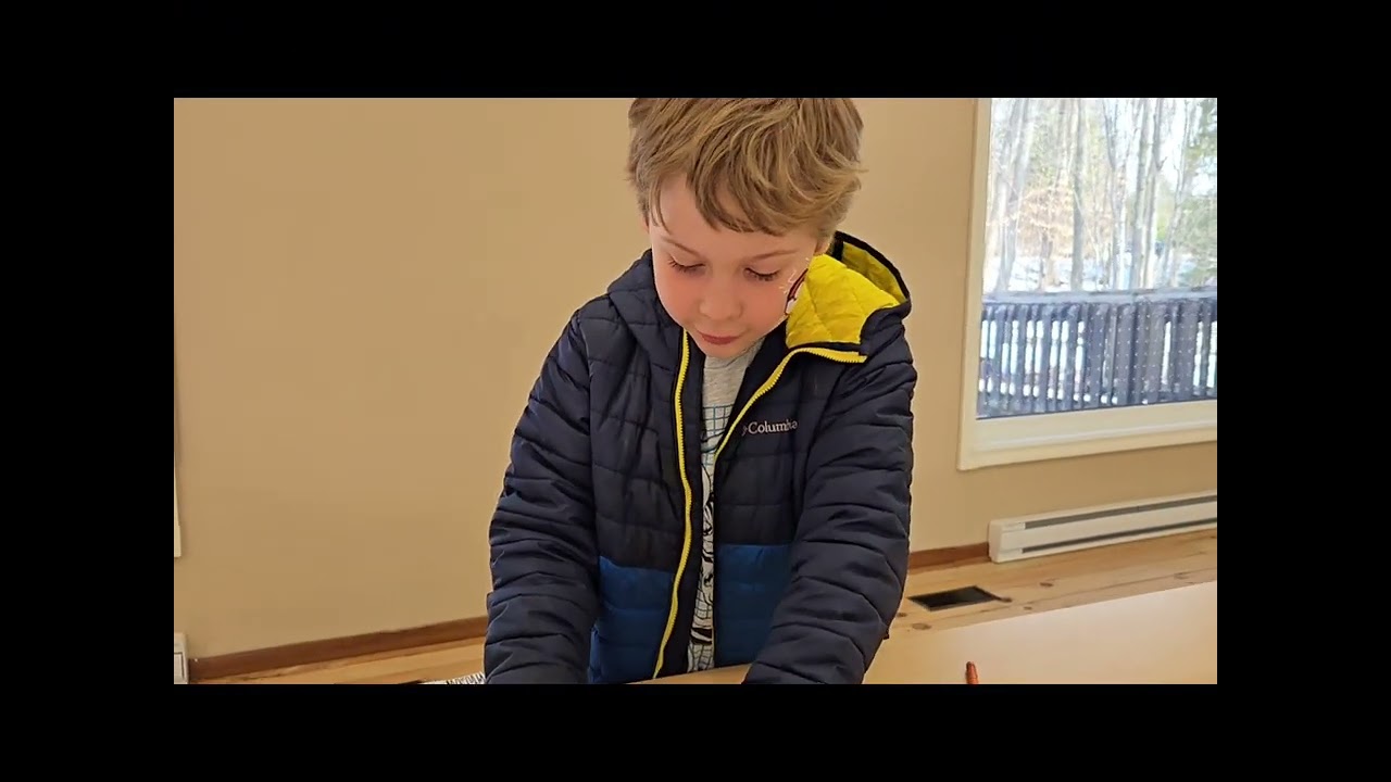 Mable Syrup Terra Cotta