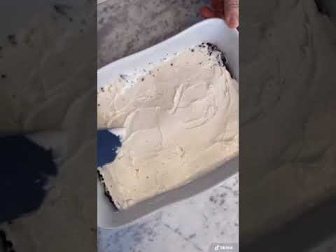 Video: Ali so sladoledne torte carvel košer za pasho?