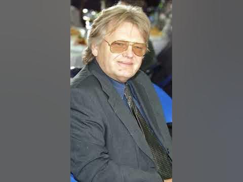 Вольво Юрия Антонова