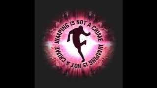 Jumping Is Not A Crime (Best Jumpstyle Mix)