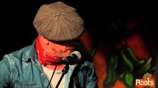 Foy Vance \