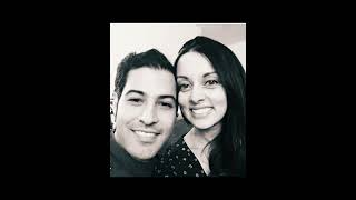 Happy Birthday to My Handsome Husband!