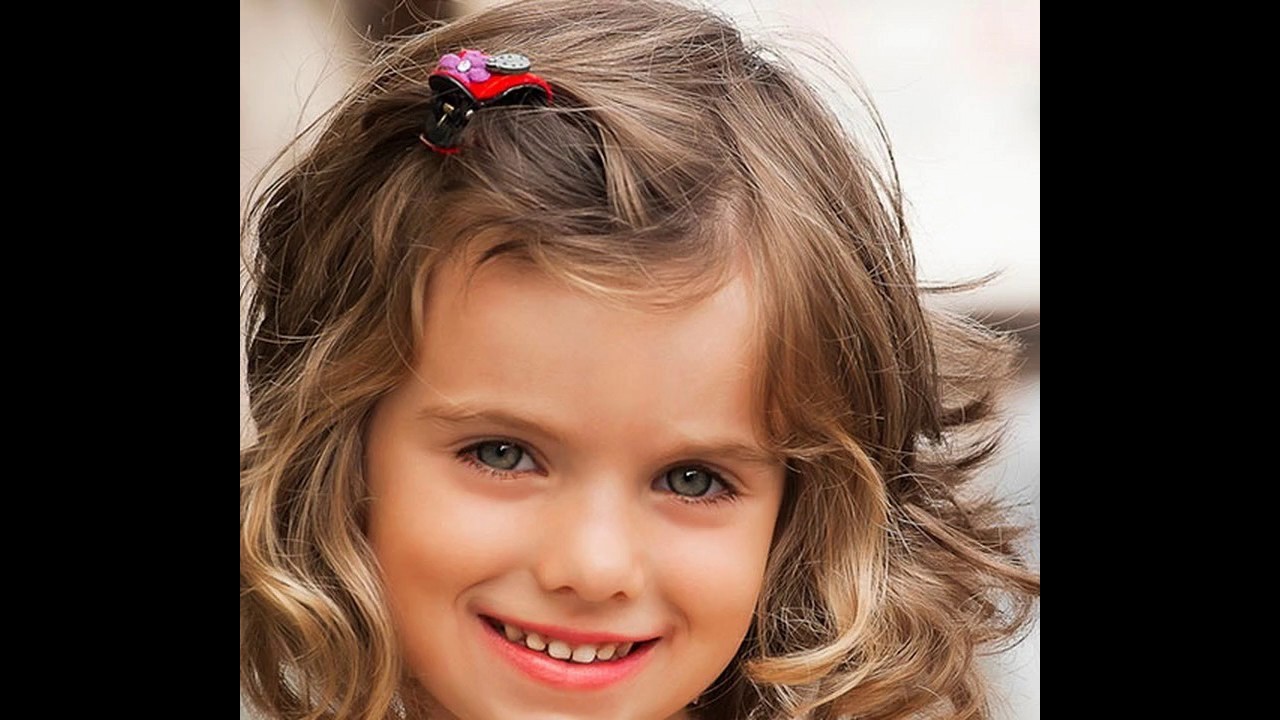 66 Imagenes Cortes De Pelo Para Niñas Con Pelo Corto Free Descargar 66 Imagenes Cortes De Pelo Para Niñas Con Pelo Corto Free Descargar